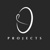 O-Projects Logotype