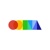 Spektrum Design Co. Logotype