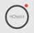Inova8ive Media Agency Logotype