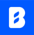 Startup Brand Logotype