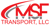 MSF Transport LLC Logotype