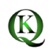 Kirtley Qureshi & Co Logotype