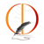 Contact Designers, LLC Logotype