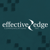 Effective Edge Communications Inc. Logotype