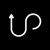 Built By Up Logotype