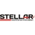 Stellar Consulting Solutions, LLC Logotype