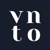 VNTO Logotype