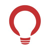 Bright Solutions GmbH Logotype