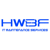 Hardware Break Fix Logotype