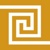Vlamis Software Solutions, Inc Logotype