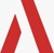 Axomium Logotype