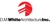 D.M. White Architecture Logotype