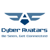 Cyber Avatars Logotype