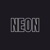 NEON Software Solutions Logotype