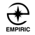 Empiric Marketing Logotype