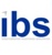 IBS - International Business Solutions Logotype