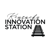 Kentucky Innovation Station Logotype