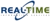 Real Time Information Services, Inc. Logotype