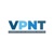 VPN Technologies Logotype