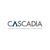 Cascadia Capital Corporations Logotype