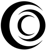 Ohler Bookkeeping Logotype