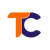 TechnoCruise Logotype