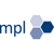 mpl Software GmbH Logotype