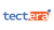 tectera Logotype