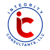 Integrity Consultants, LLC Logotype