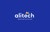 Alitech Logotype
