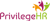 PrivilegeHR Logotype