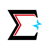 Spark Equation Logotype