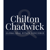 Chilton & Chadwick Logotype