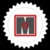 Microinsight Logotype