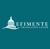 Efimente Translation Center Logotype