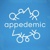 Appedemic Logotype