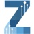 Zaden Technologies Logotype
