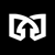Markessive Logotype