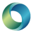 WebsitLex Logotype