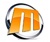 Merger Metals LLC Logotype