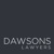 Dawsons Lawyers Logotype