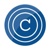 Concentric Management LLC Logotype