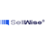 Sellwise - Smart Sales Consulting Logotype