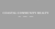 Coastal Community Realty Logotype
