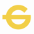 Gizmospring Logotype