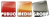Public Media Group Logotype