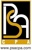 Parminder singh ahuja CPA Logotype