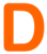 jkdnsolution.com Logotype