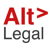 AltLegal Logotype