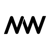 NW Ideas Logotype